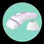 Image result for Loha Hair Removal Laser Device