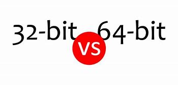 Image result for What is 32 bit architecture?