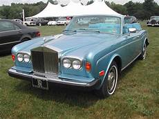 rolls royce corniche cabrio rolls royce corniche rolls royce corniche cabrio rolls royce corniche