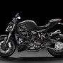 Image result for Ducati Motorcycles 848