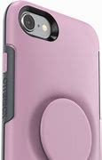 Image result for iPhone 8 OtterBox Symmetry Series Case