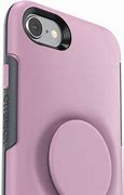 Image result for Searching for an Otter Case for an iPhone 8