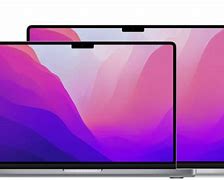 Image result for MacBook Pro M1X