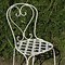 Image result for Wrought Iron French Furniture