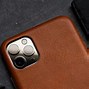 Image result for iPhone 12 Leather Wallet Case