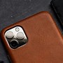 Image result for IP Phone 12 Case Pan