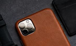 Image result for Sthlm iPhone 12 Pro Max Leather Case