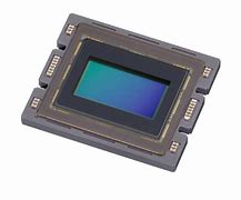 Image result for Sony Camera Sensor Smartphone List