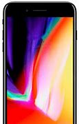 Image result for Apple iPhone 8 Plus A1897