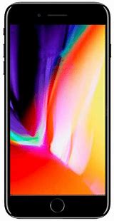 Image result for iPhone 8 Plus A1864