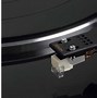 Image result for Turntable Cartridge Ortofon Red