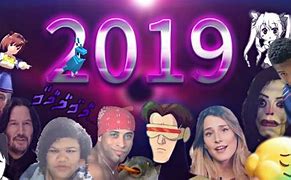 Image result for Memes Videos of 2019