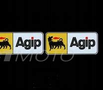 Image result for agip
