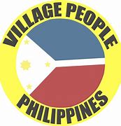 Image result for African Village People