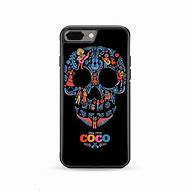 Image result for Disney iPhone 7 Plus Case