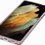 Image result for Galaxy S21 Rose Gold