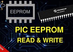 Image result for EEPROM Cell Read/Write Principle