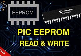 Image result for EEPROM Computer Science
