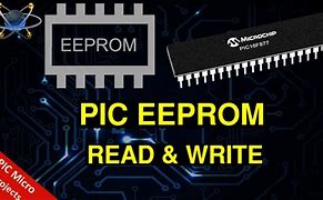 Image result for What does EEPROM chip do?