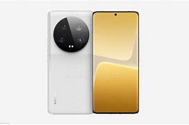 Image result for Xiaomi 13 Dimensions