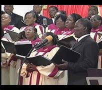 Image result for New Providence SDA in the Bahamas