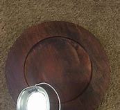 Image result for Lazy Susan Parts