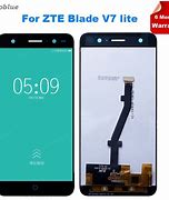 Image result for ZTE Axon 7 Screen Replacement
