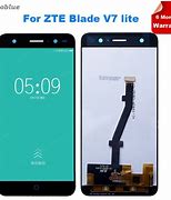 Image result for ZTE V8 Lite LCD