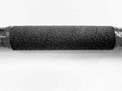Image result for 3M Rubberized Grip Tape