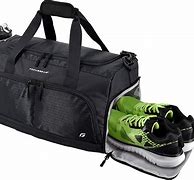 Image result for Sports Bags