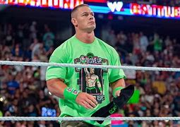 Image result for Was John Cena a Marine