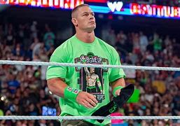 Image result for Cool John Cena