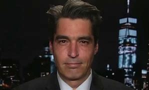 Image result for David Marcus Journalist