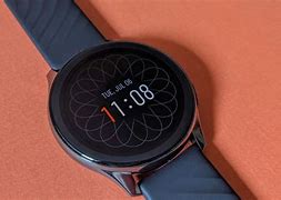 Image result for One Plus Watch Bezel
