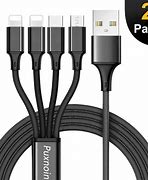 Image result for Red Phone Cable