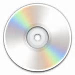 Image result for CD iPhone No Hands