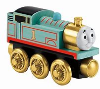 Image result for Thomas and Friends 70th Anniversary