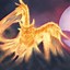 Image result for Phoenix Art