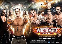 Image result for WWE Wrestlemania 38 Wallpaper