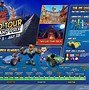 Image result for Crash Team Rumble Road Map