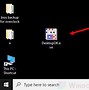 Image result for Previous Desktop Icons