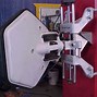 Image result for Monitor Lift Mechanism