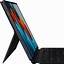 Image result for Samsung Tab S7 Keyboard
