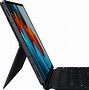 Image result for Samsung Galaxy Tab with Keyboard