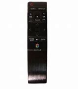 Image result for Samsung Remote Bn59-01220A