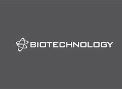 Image result for Sharp Biotech Logo