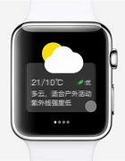 Image result for Iwatch 6 Box