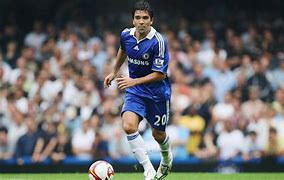 Image result for Deco Chelsea