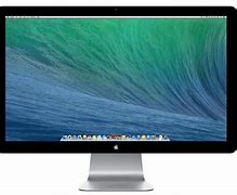 Image result for iMac 27 Apple Laptop