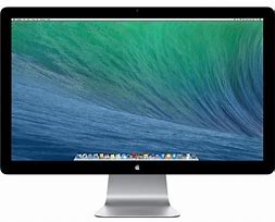 Image result for ClearCase Apple PC